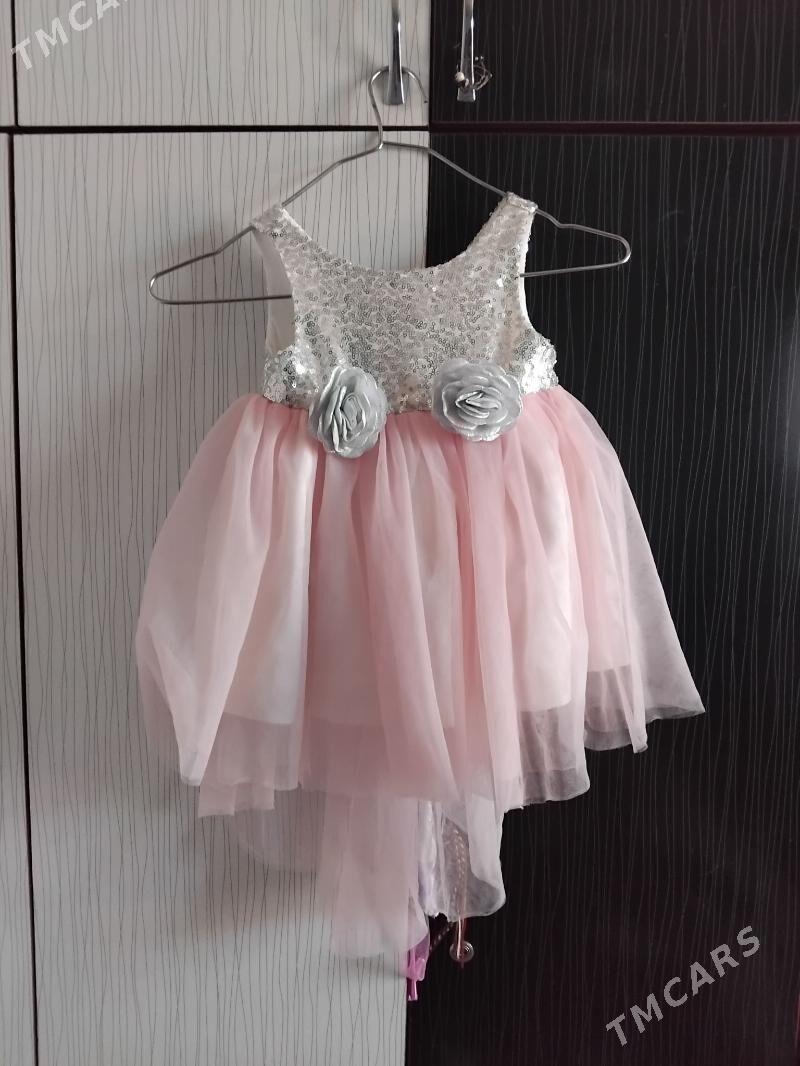 fata koynek turk  - Байрамали - img 6