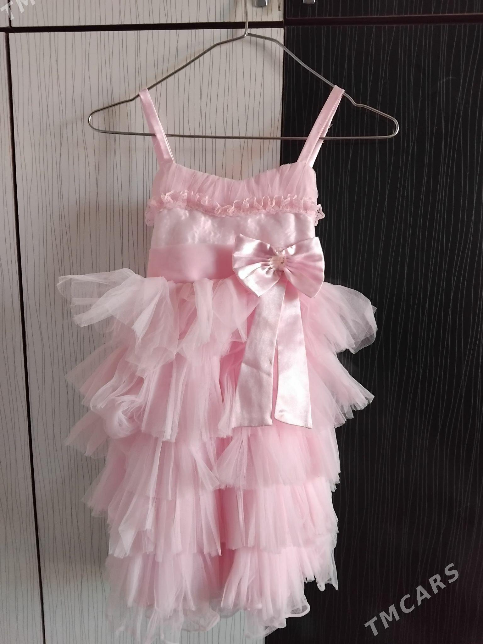 fata koynek turk  - Байрамали - img 3