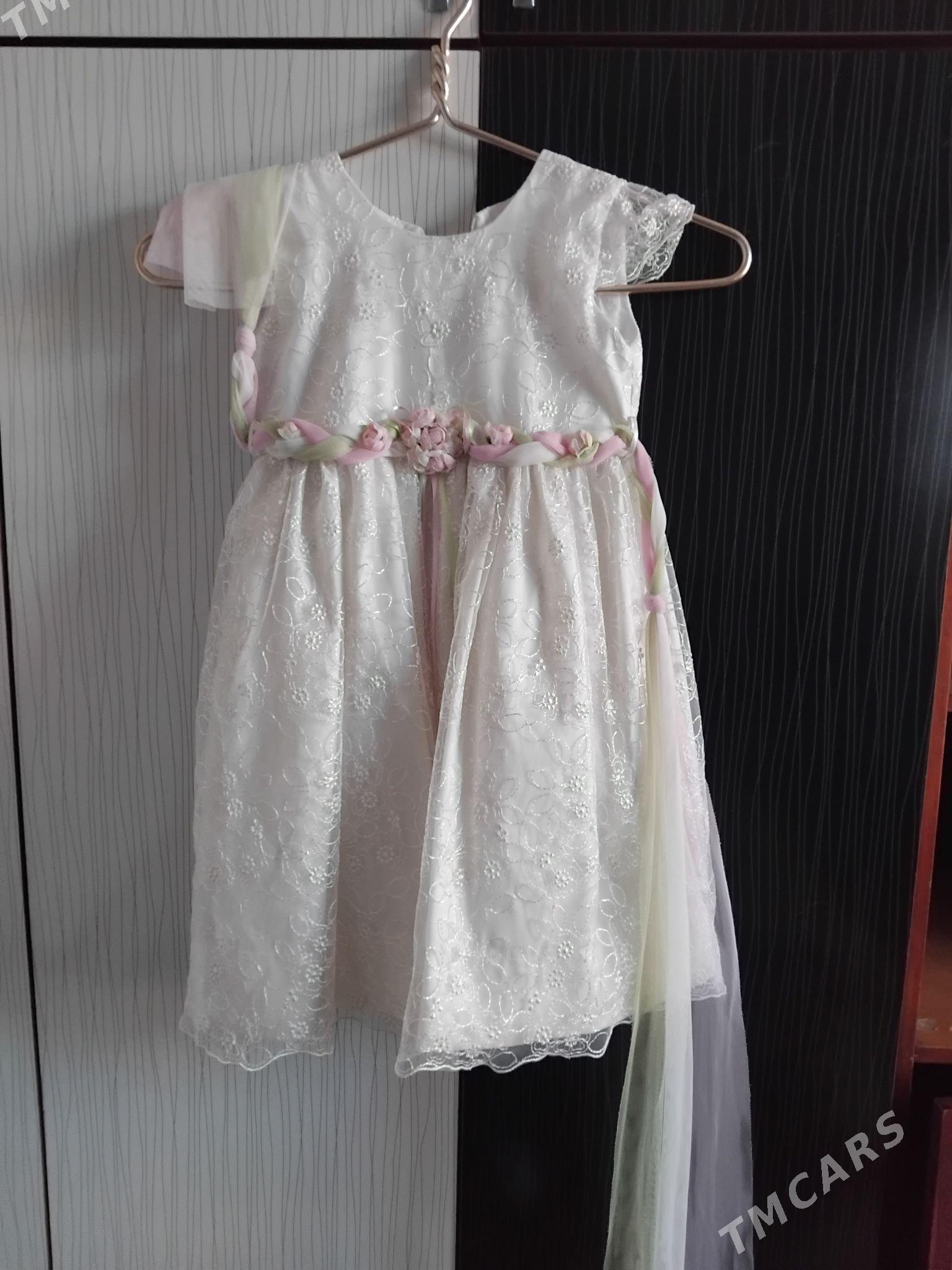 fata koynek turk  - Байрамали - img 5