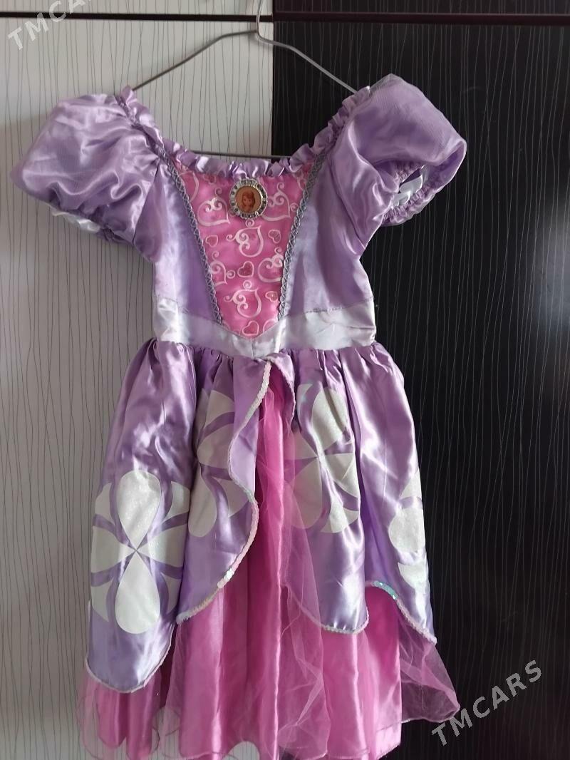 fata koynek turk  - Байрамали - img 4