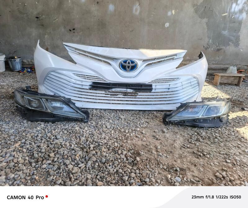 Bufer,onki fara 3 000 TMT - Mary - img 2