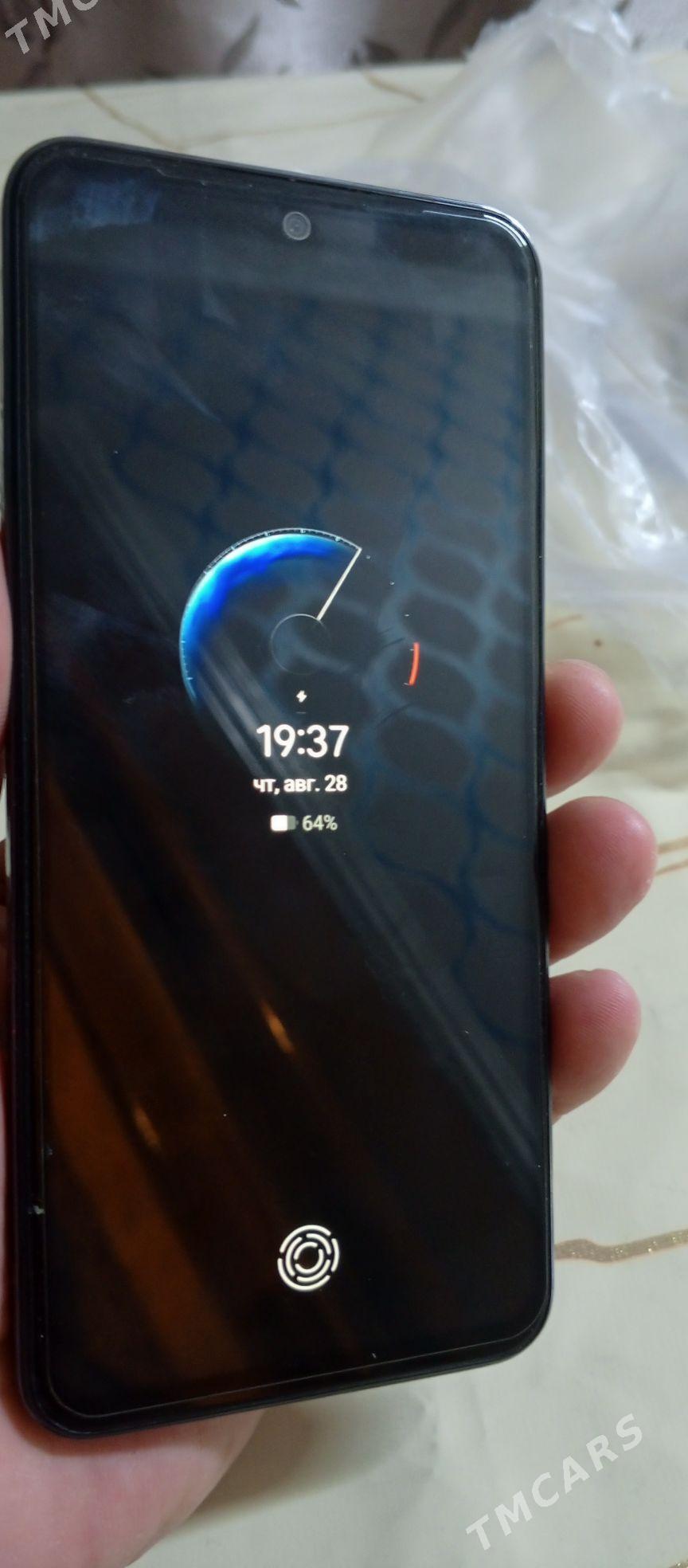 TECNO SPARK 30 PRO - Туркменабат - img 6