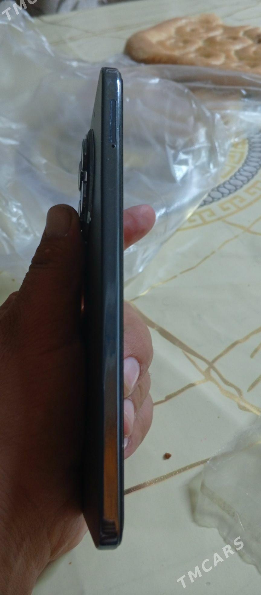 TECNO SPARK 30 PRO - Туркменабат - img 10