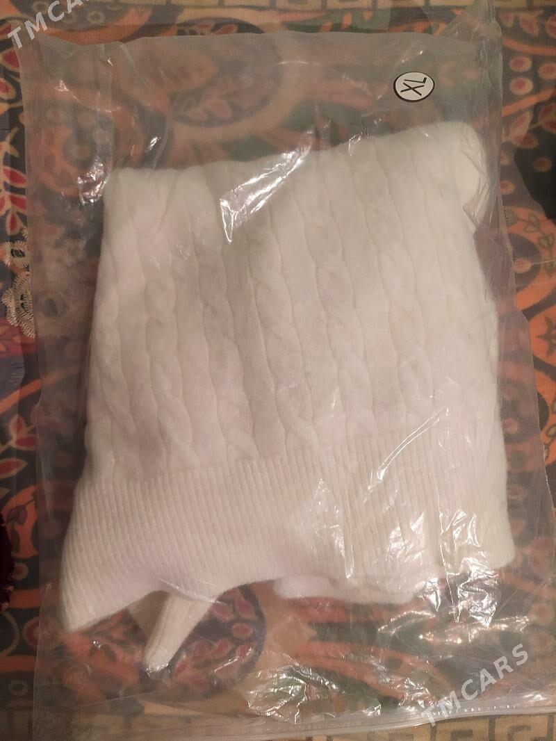 TAZE Polo poluzamok - Daşoguz - img 3