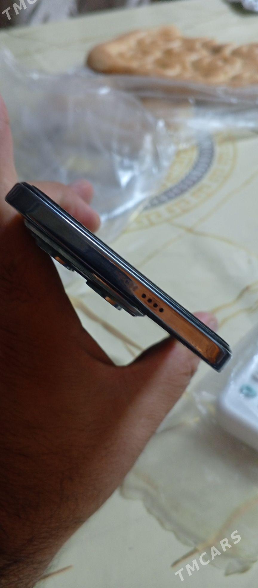 TECNO SPARK 30 PRO - Туркменабат - img 2