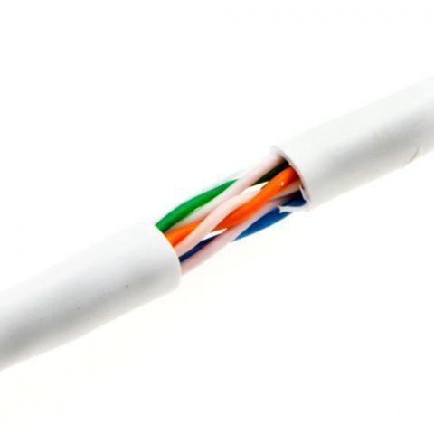Cat5 Lan cable - Aşgabat - img 3