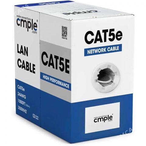 Cat5 Lan cable - Aşgabat - img 2