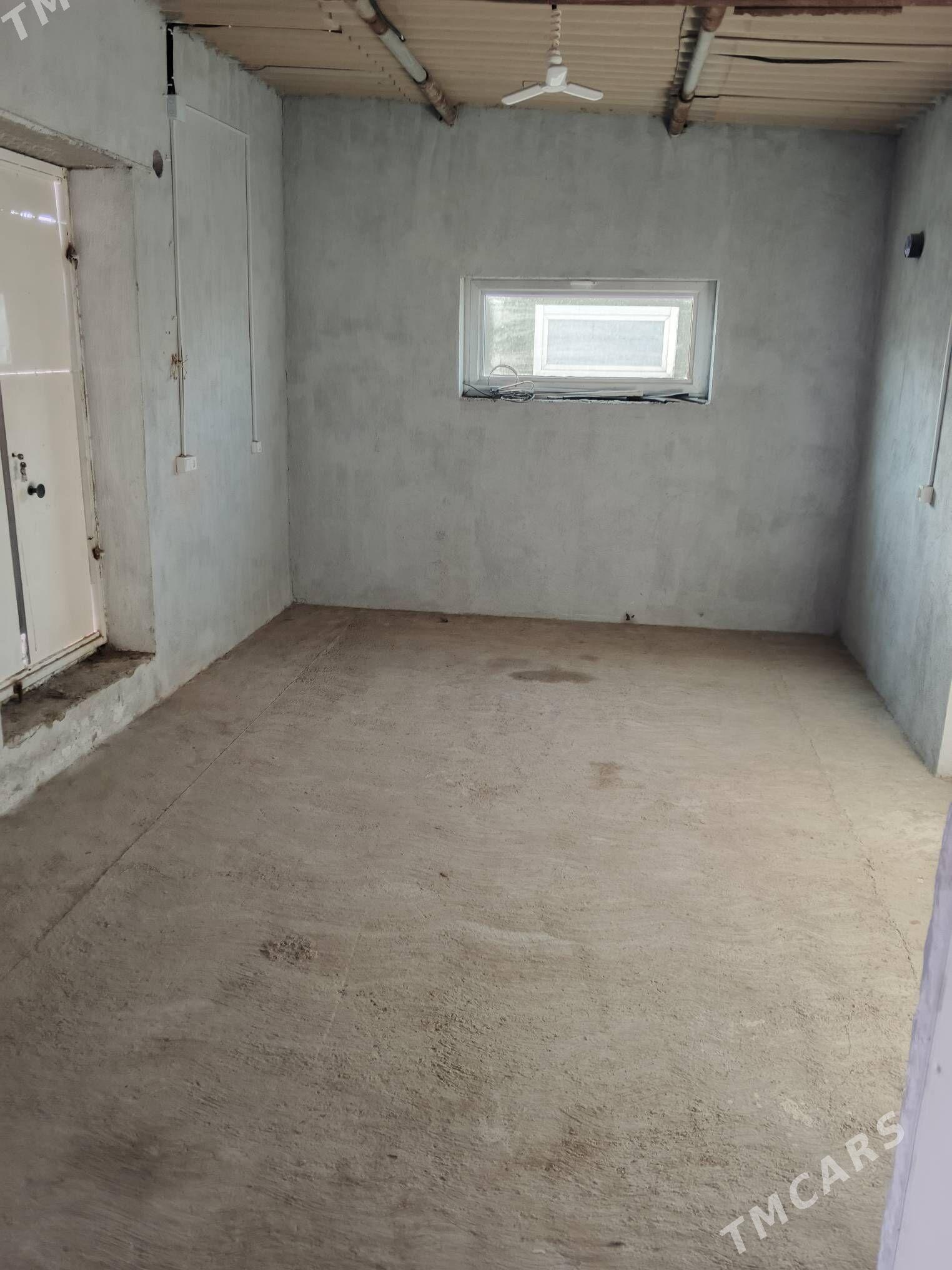 arenda yer - Balkanabat - img 2