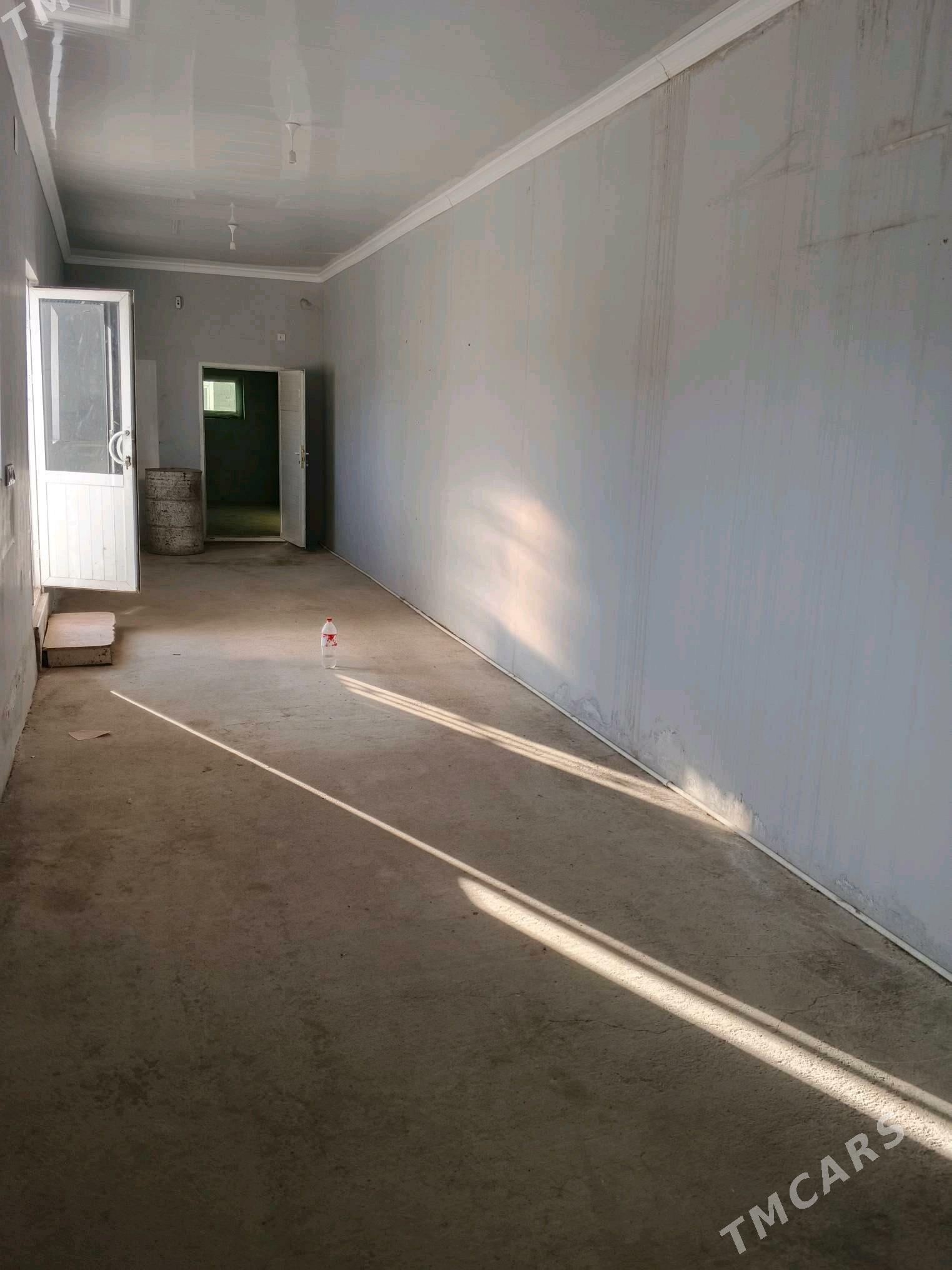 arenda yer - Balkanabat - img 5