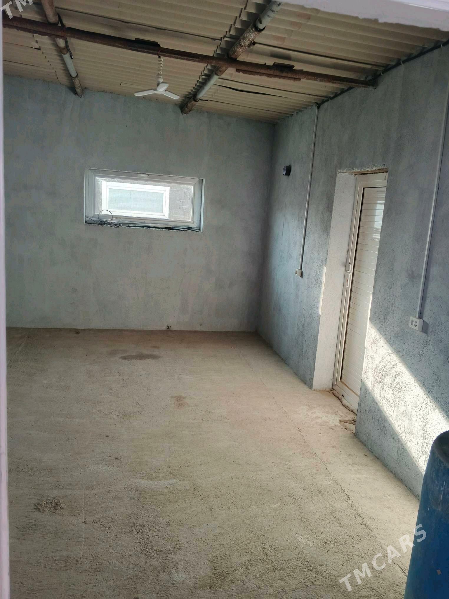 arenda yer - Balkanabat - img 4