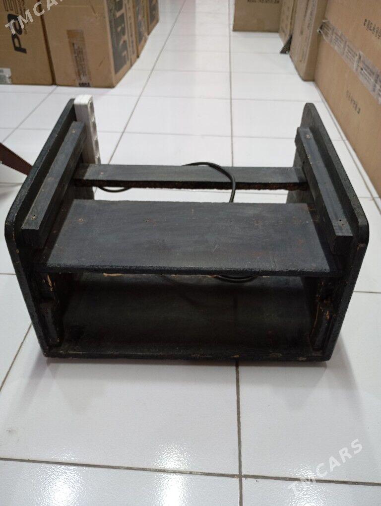 Рек - Mary - img 3