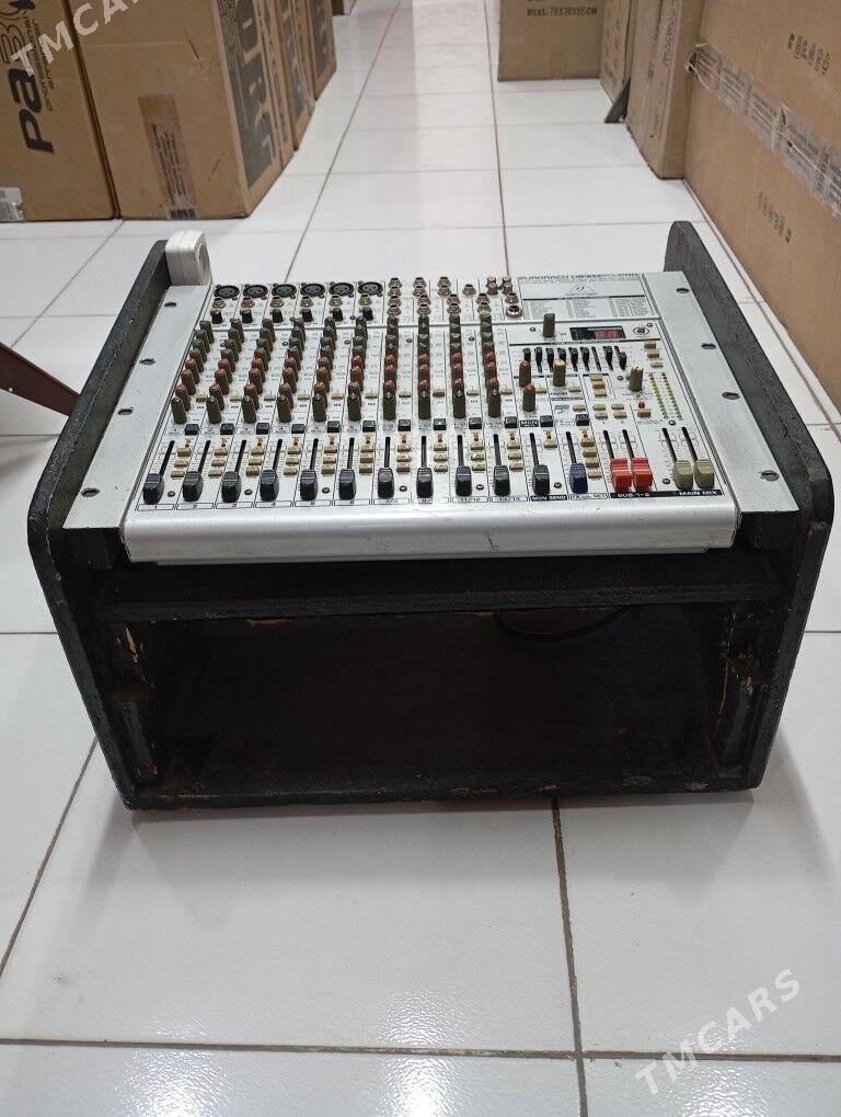 Рек - Mary - img 2