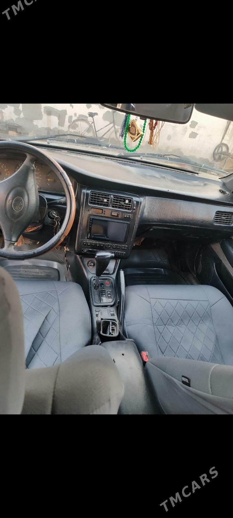 Toyota Corona 1995 - 60 000 TMT - Sakarçäge - img 2