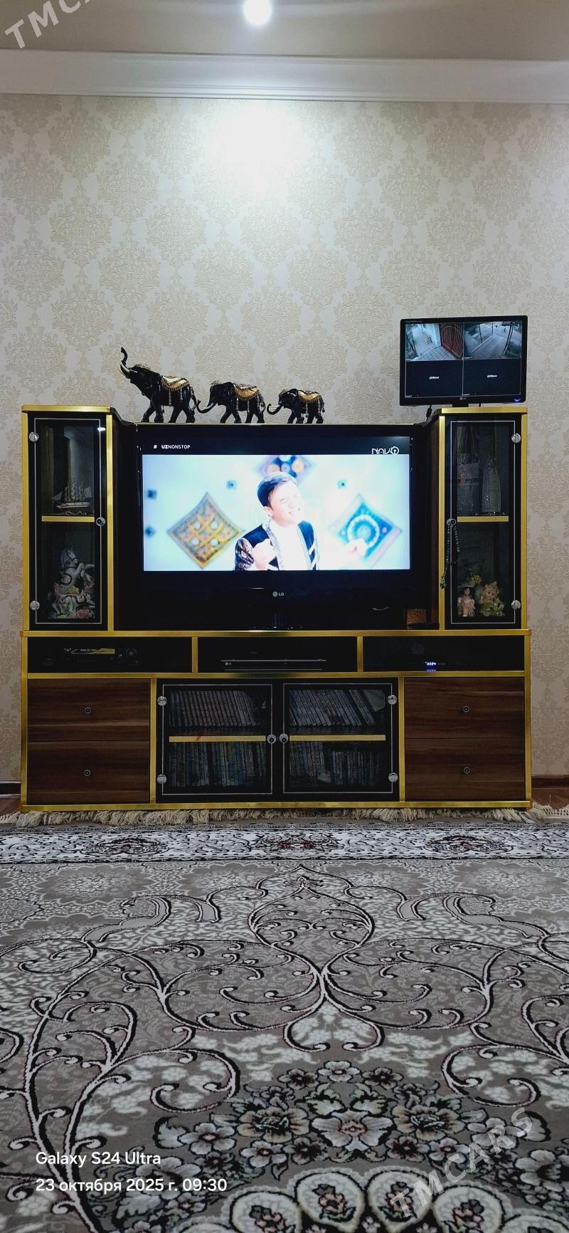 Podstawka 169×139 - Туркменабат - img 1