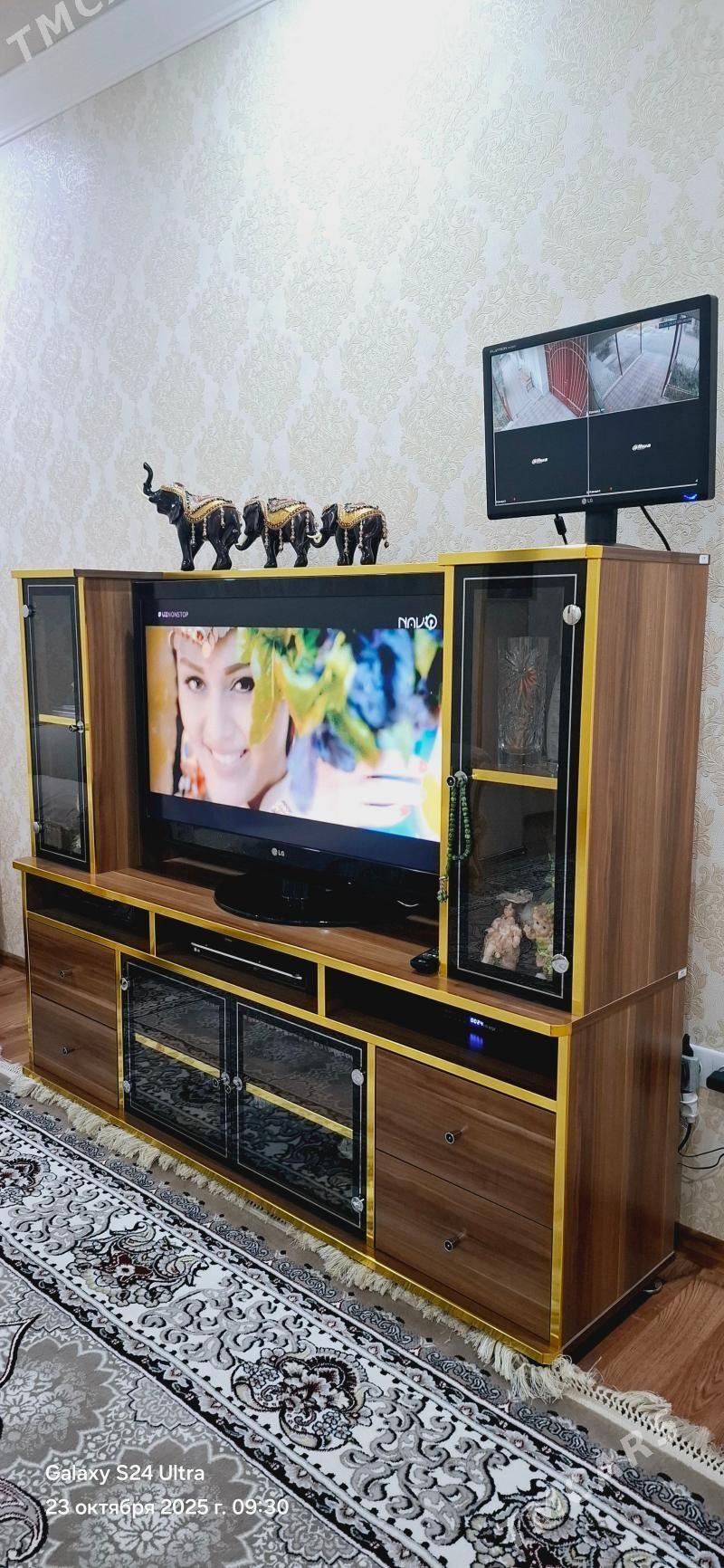 Podstawka 169×139 - Туркменабат - img 2