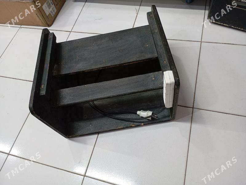 Рек - Mary - img 1