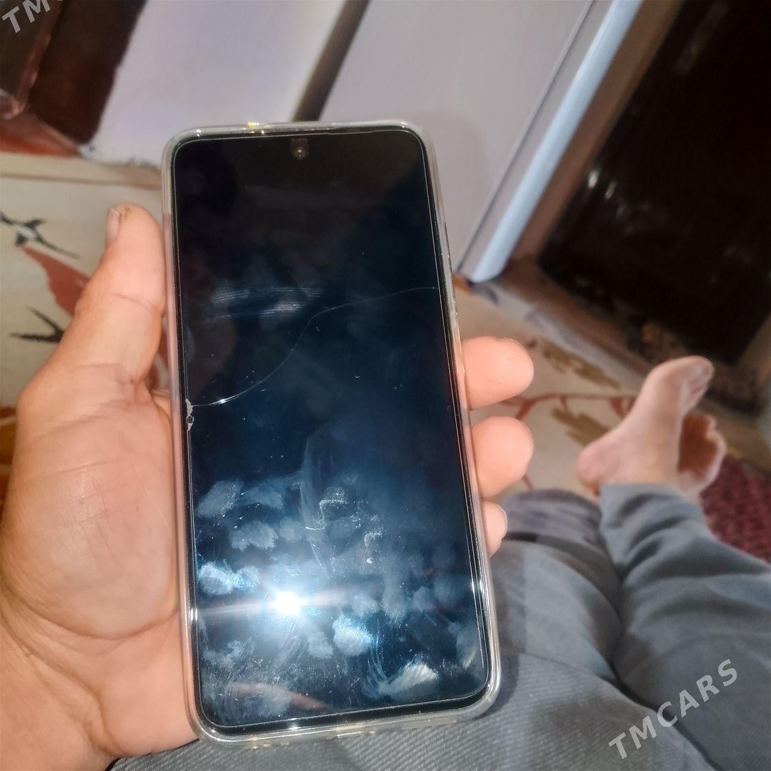 tecno spratecno sprak 3 64 - Балканабат - img 1