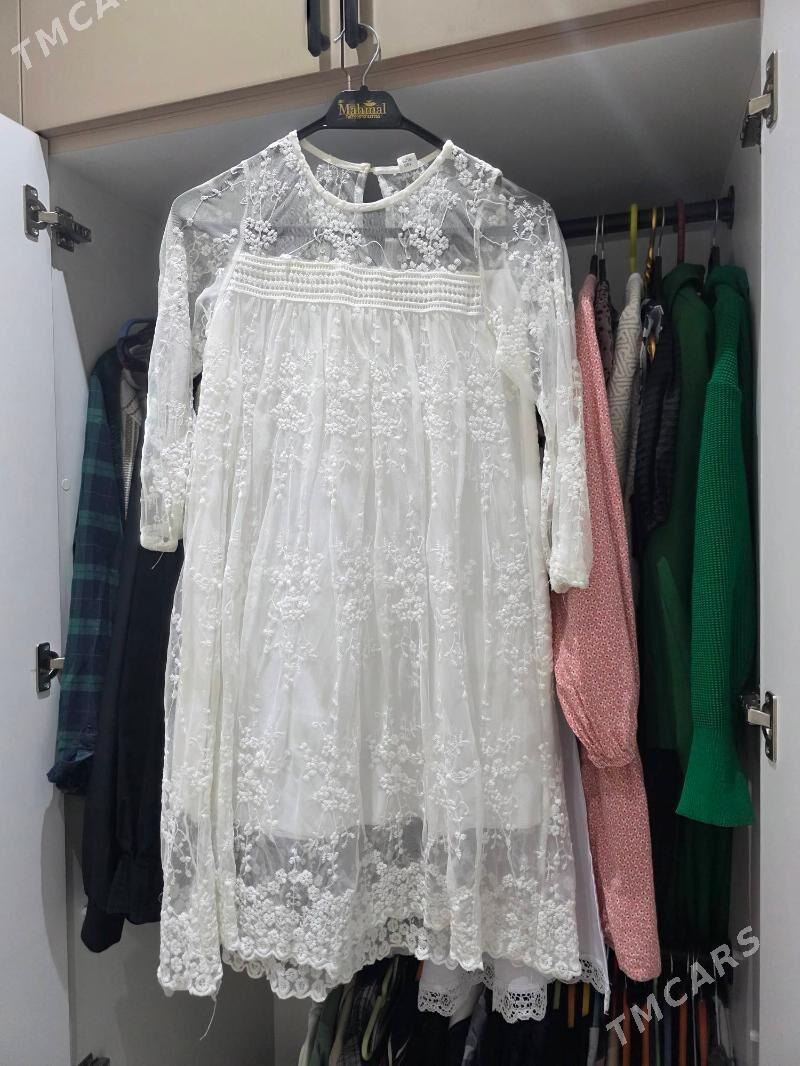 caga eshik - Aşgabat - img 3