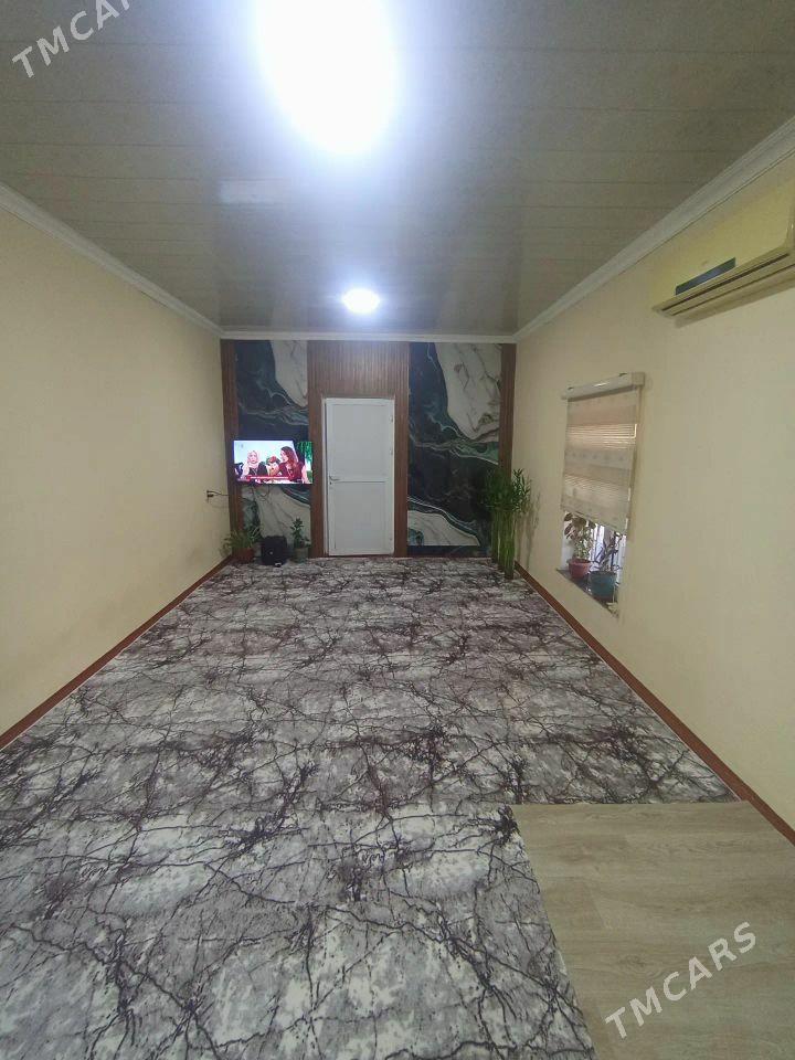 SATLYK HOWLY JAÝ - Мары - img 5