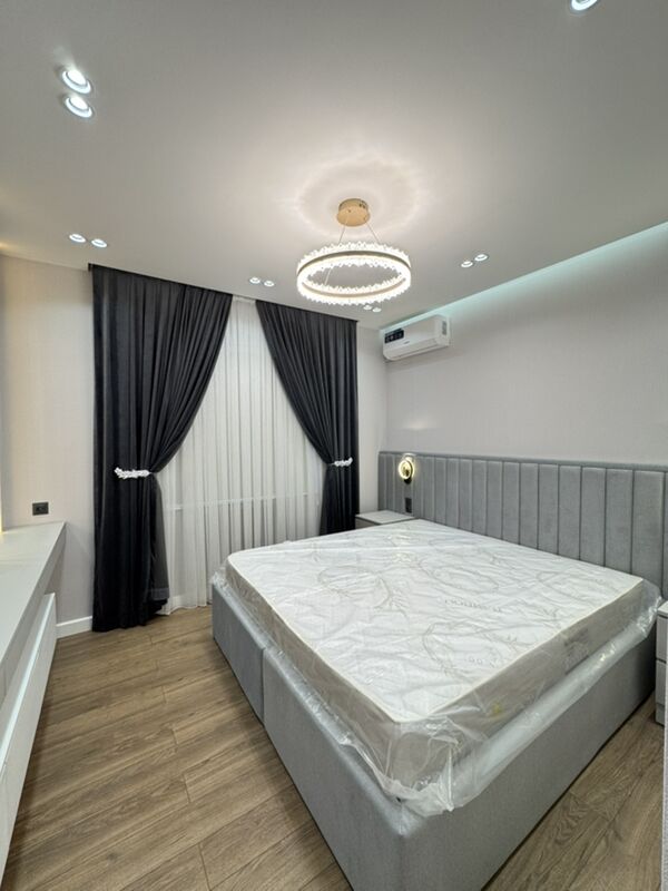 Gowdan W luxury 4/1et 3kom - Howdan "W" - img 1