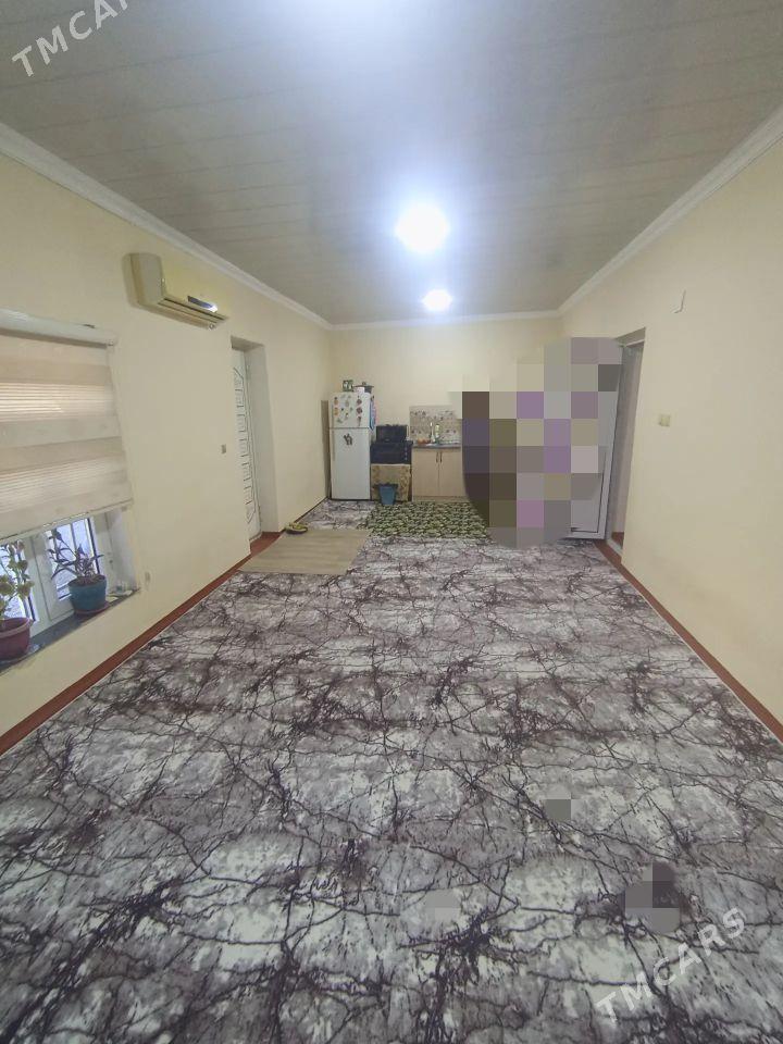 SATLYK HOWLY JAÝ - Мары - img 6