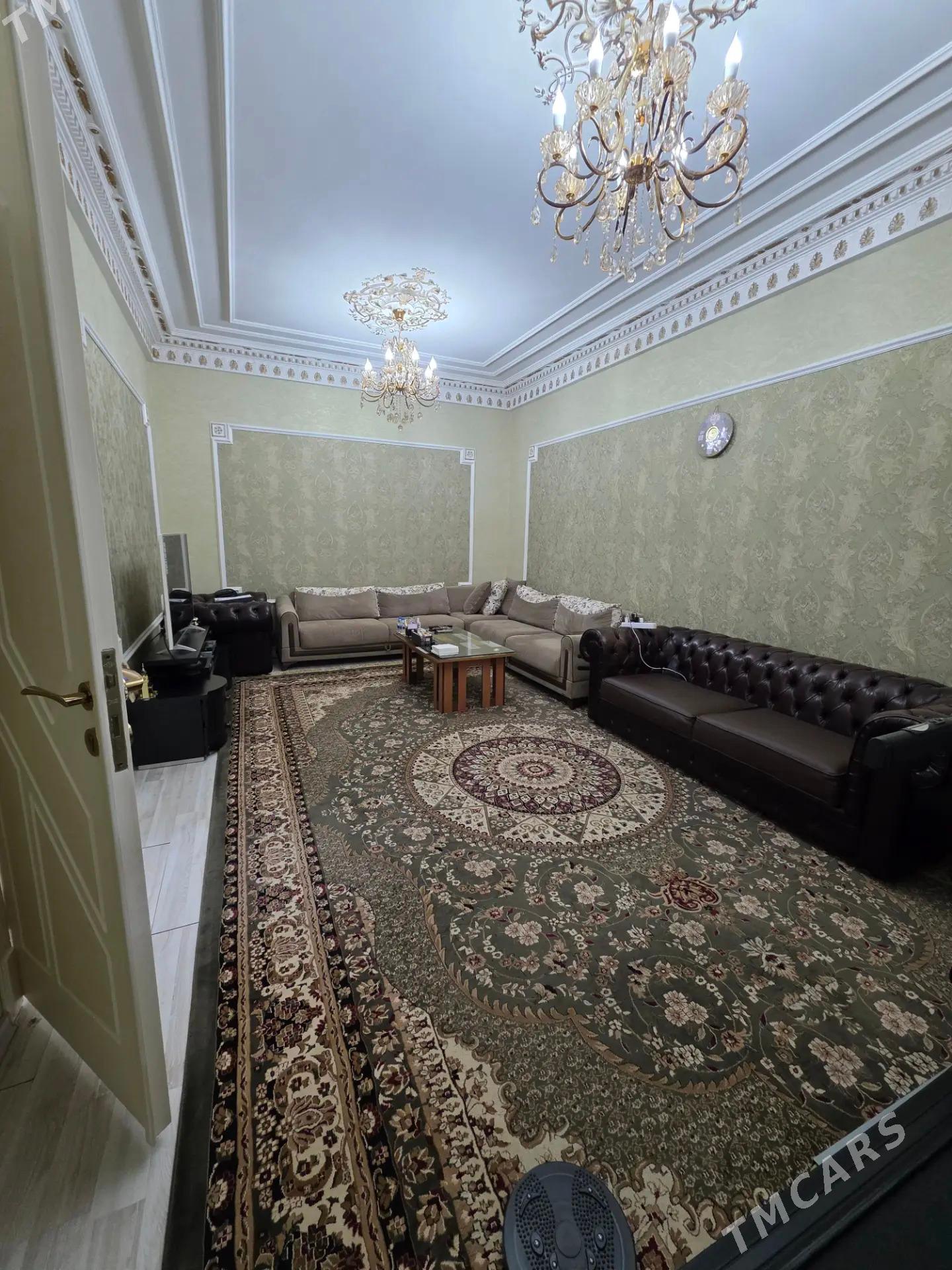 Gàmi plan - Änew - img 9