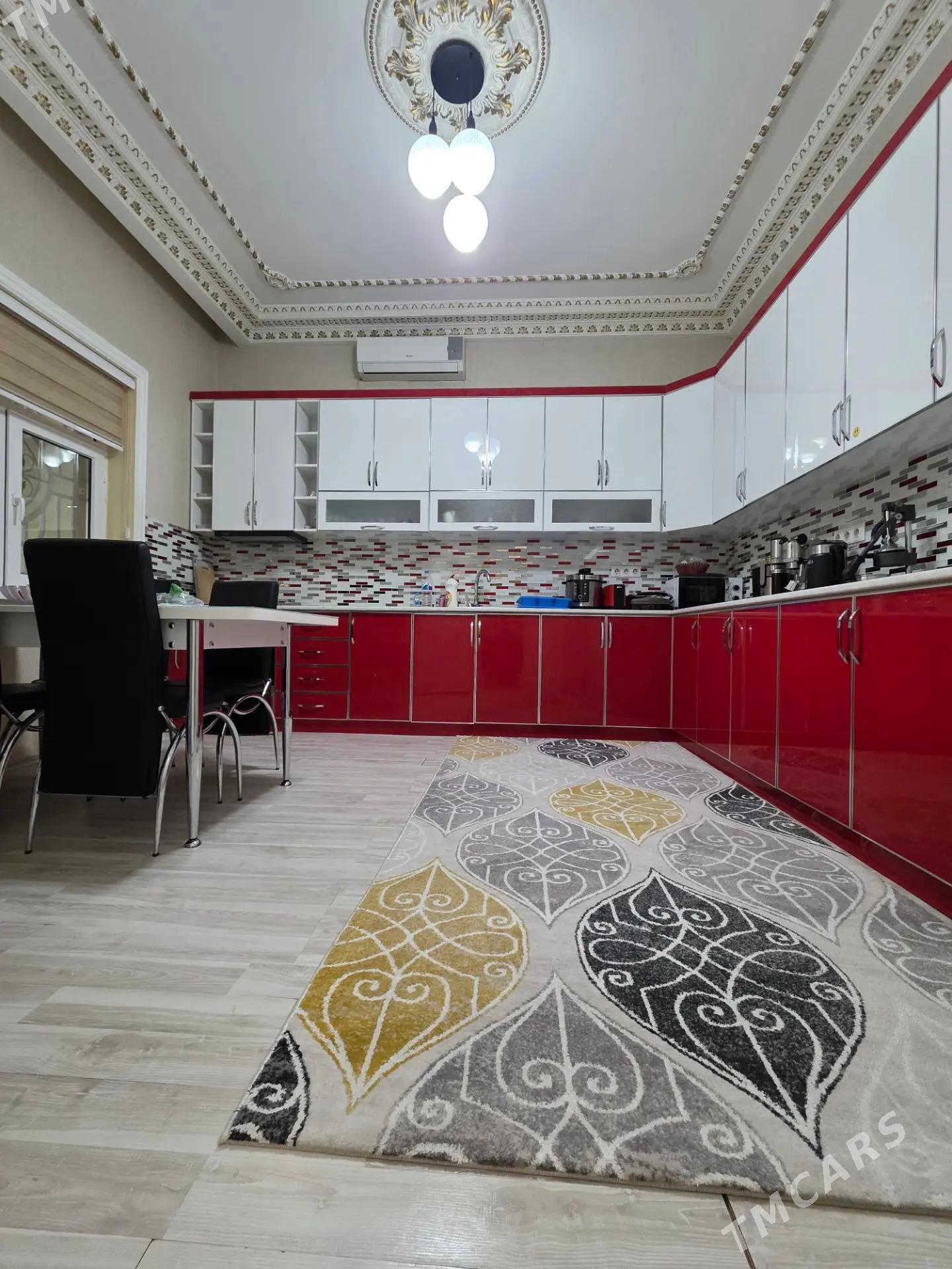 Gàmi plan - Änew - img 3