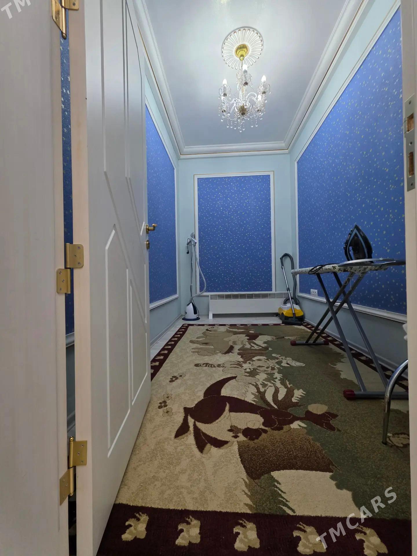 Gàmi plan - Änew - img 4