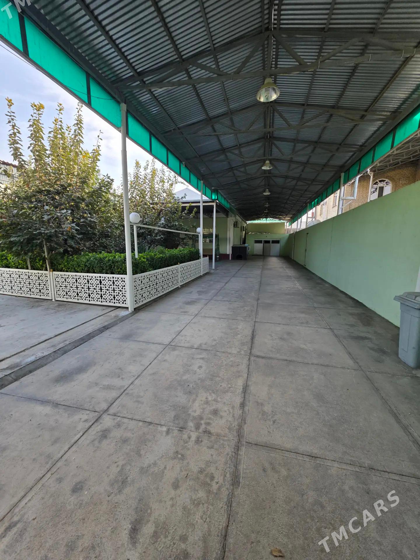 Gàmi plan - Änew - img 1