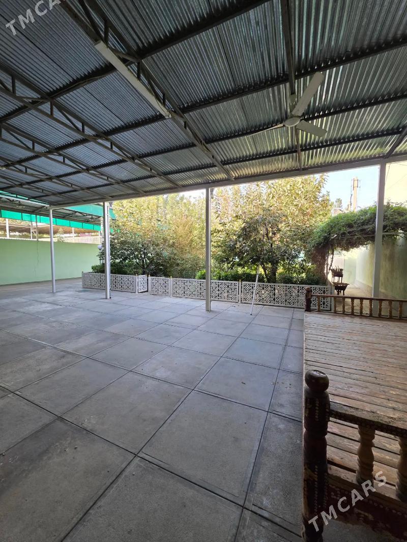 Gàmi plan - Änew - img 5