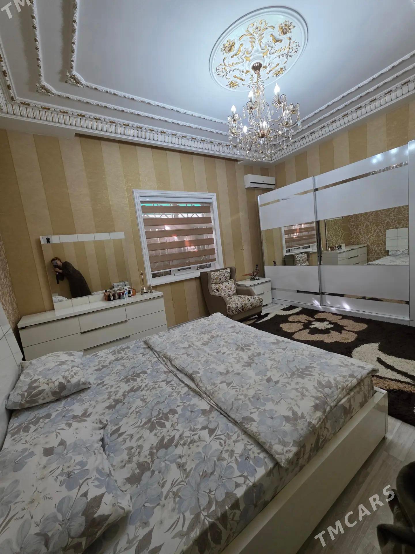 Gàmi plan - Änew - img 6