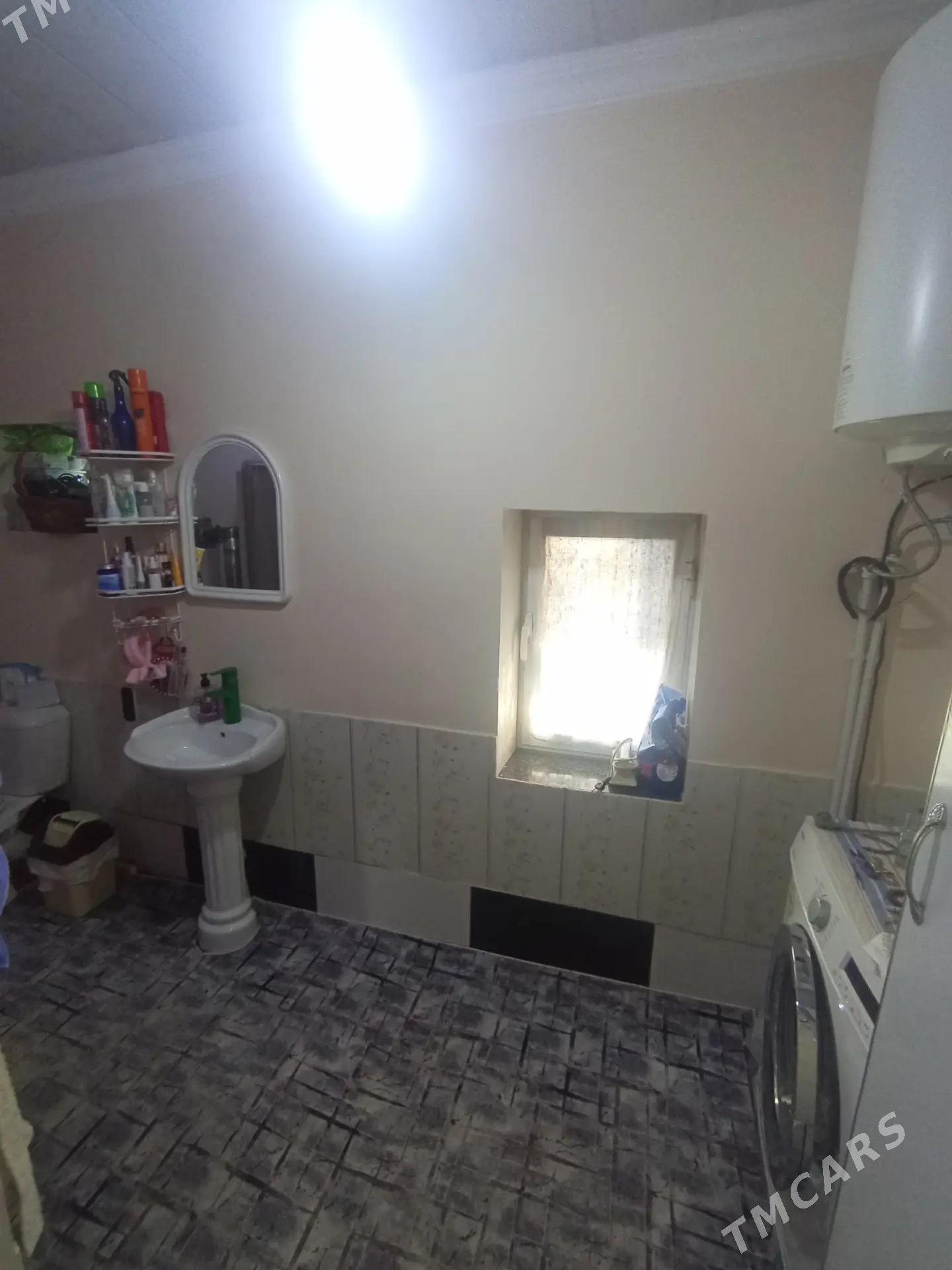 SATLYK HOWLY JAÝ - Мары - img 7