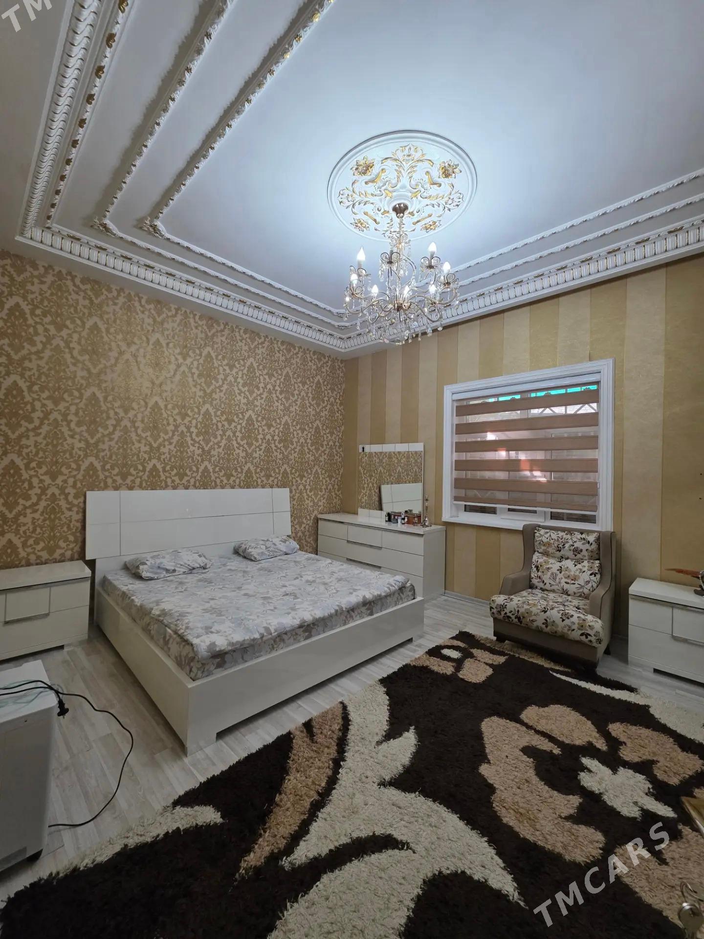 Gàmi plan - Änew - img 7