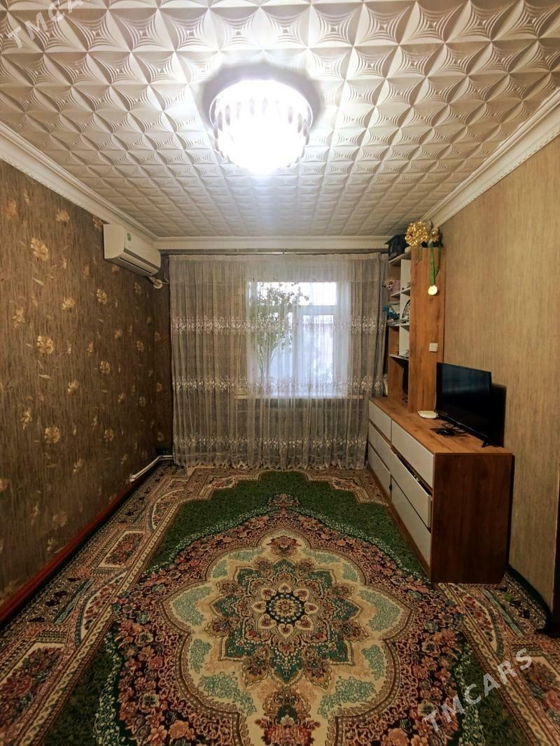 Satlyk 1 komnat - Türkmenabat - img 2