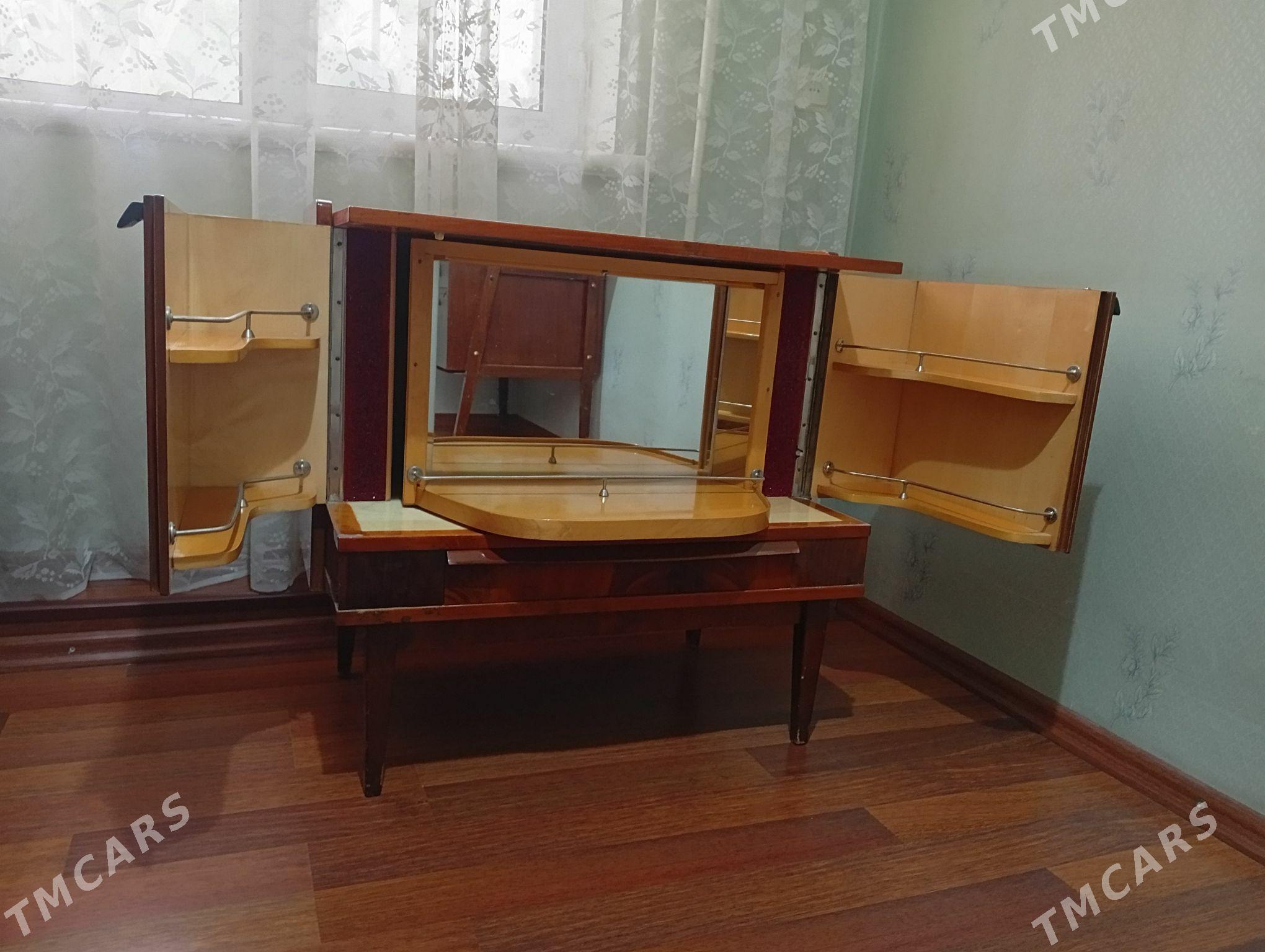 бар-камод - Türkmenabat - img 1