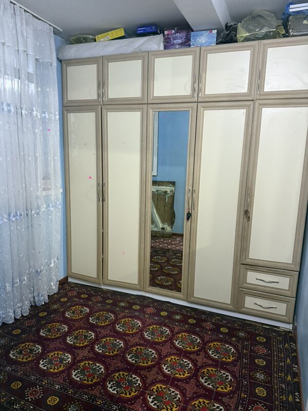 1komn 2 etaj - Türkmenabat - img 2