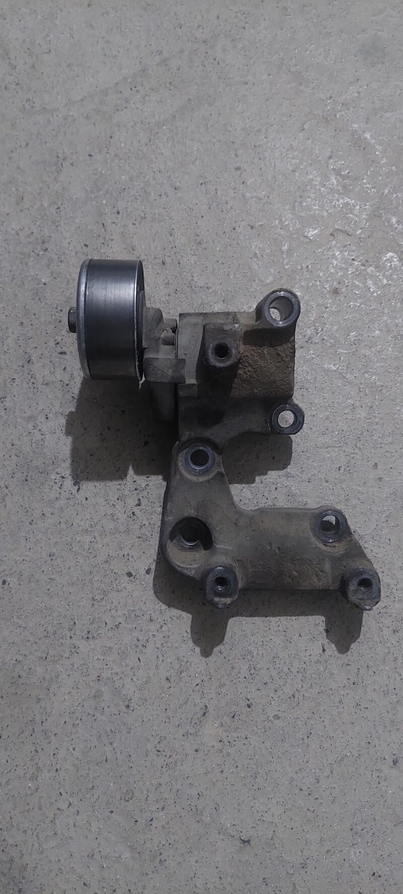 natažytel leksus 2010 200 TMT - Гёкдепе - img 2