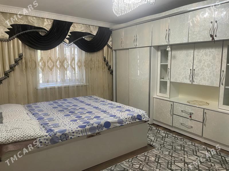 Kireyine jay - Туркменбаши - img 1