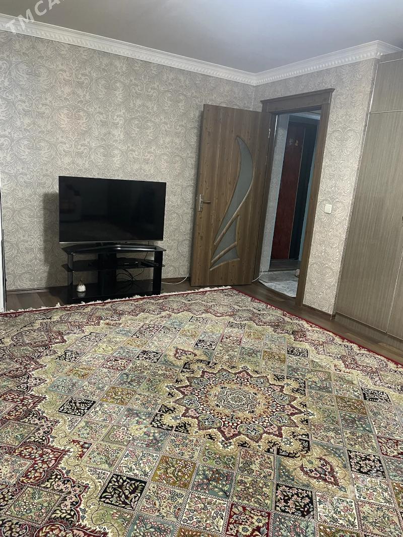 Kireyine jay - Туркменбаши - img 7