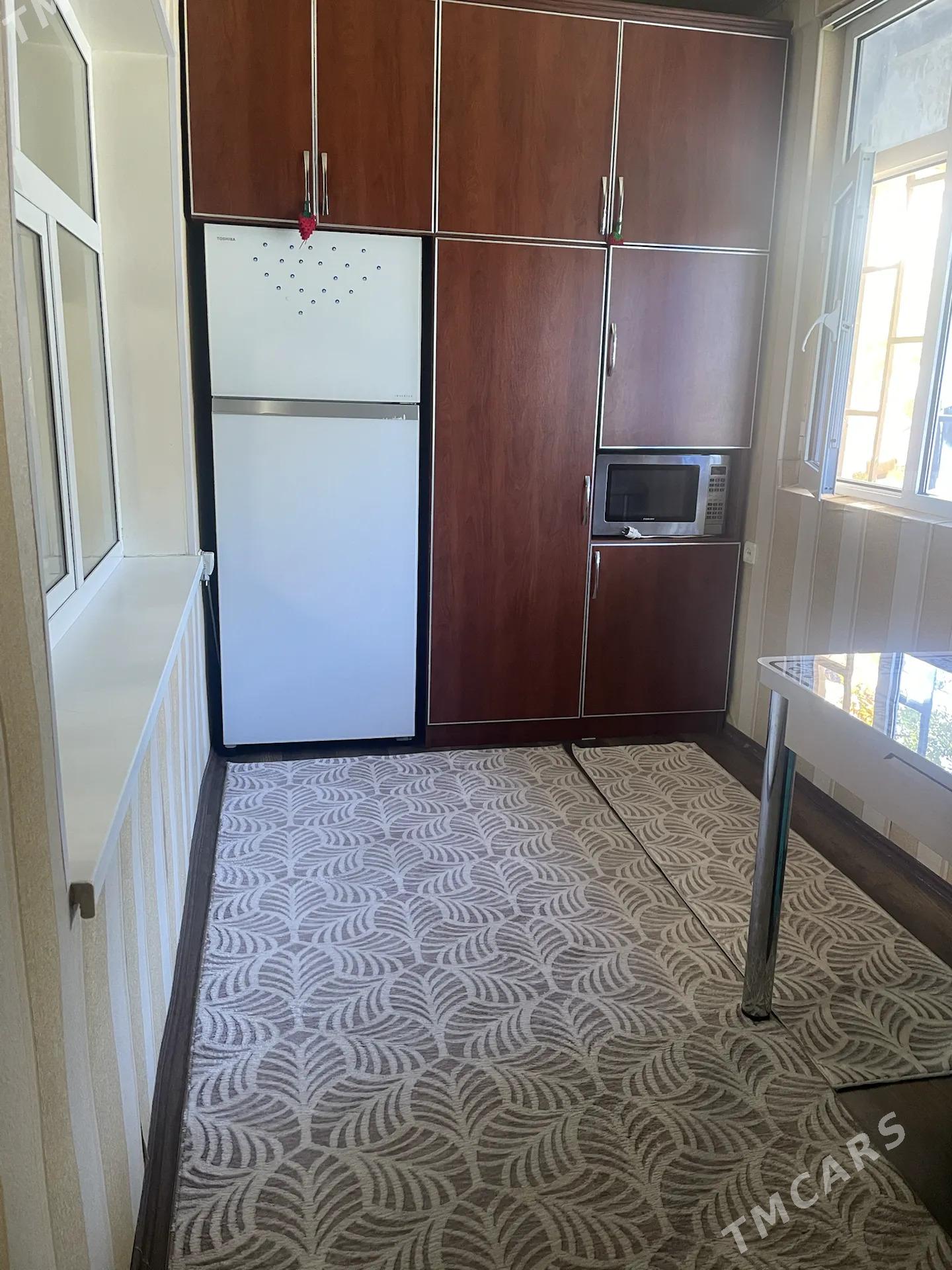 Kireyine jay - Туркменбаши - img 5