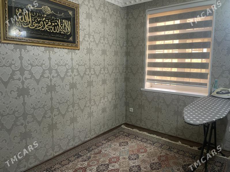 Kireyine jay - Туркменбаши - img 3