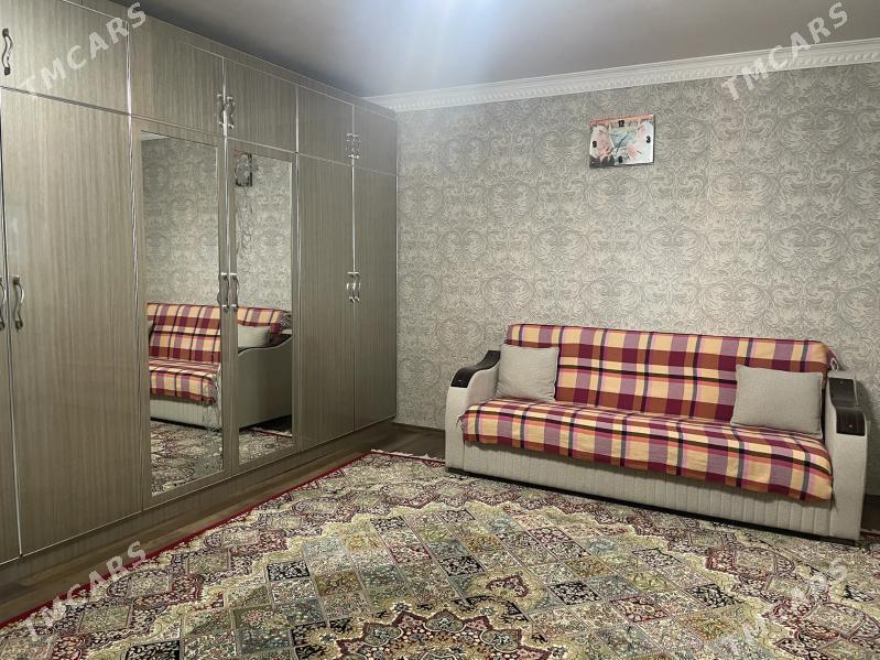 Kireyine jay - Туркменбаши - img 6