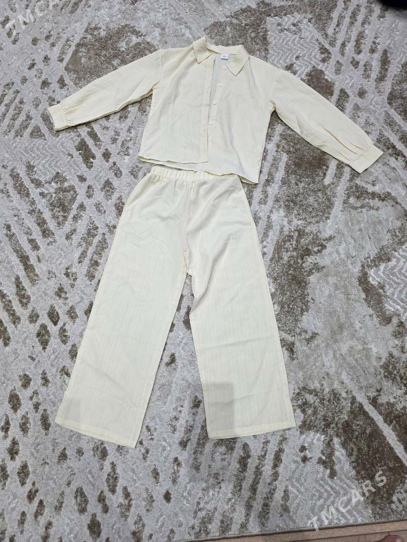 caga eshik - Aşgabat - img 8