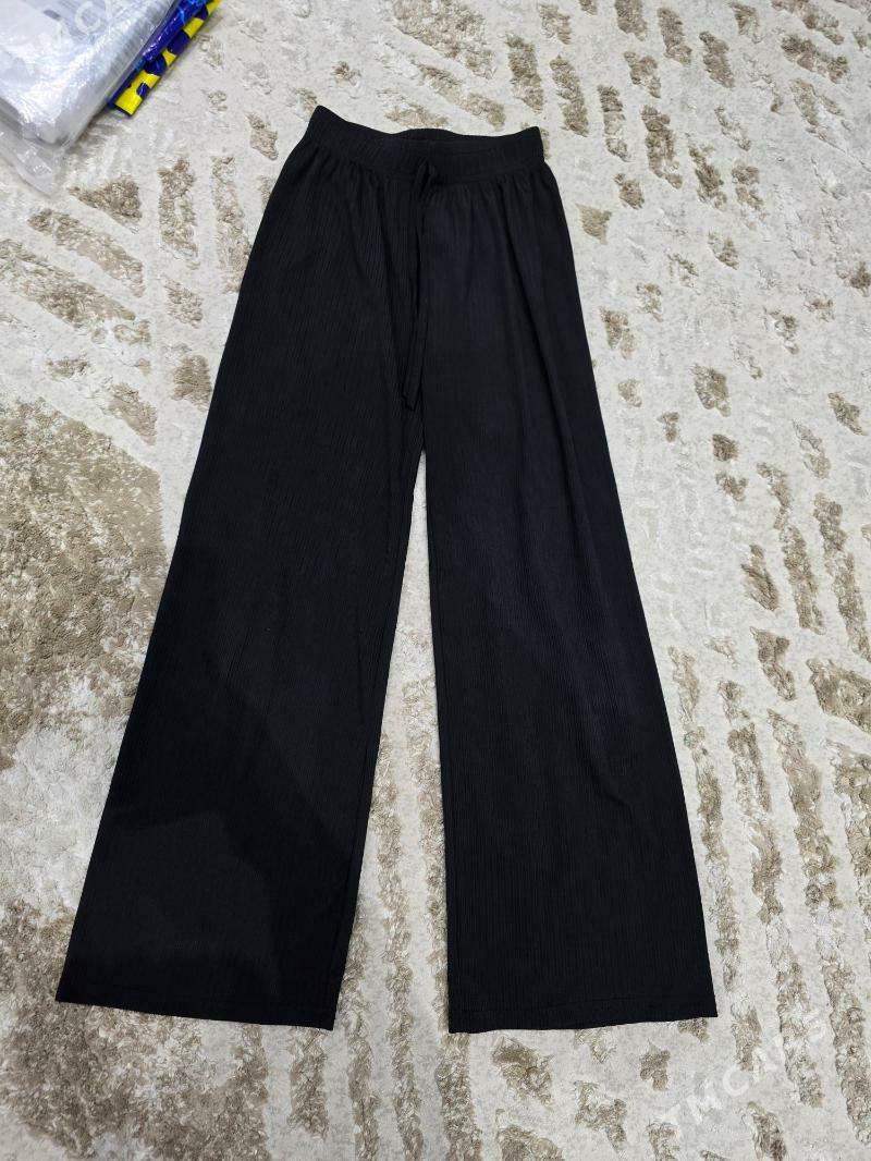 caga eshik - Aşgabat - img 6