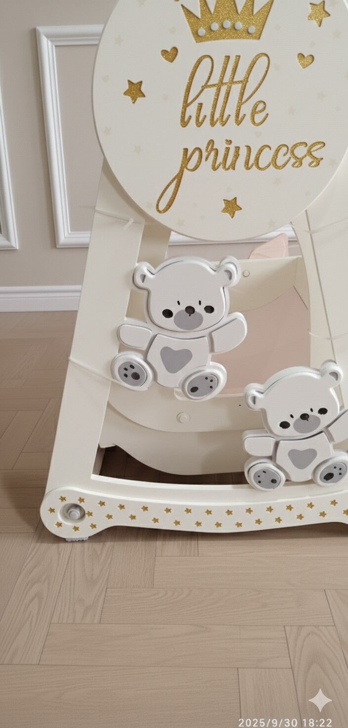 tokly Sallançak - Bedew - img 3