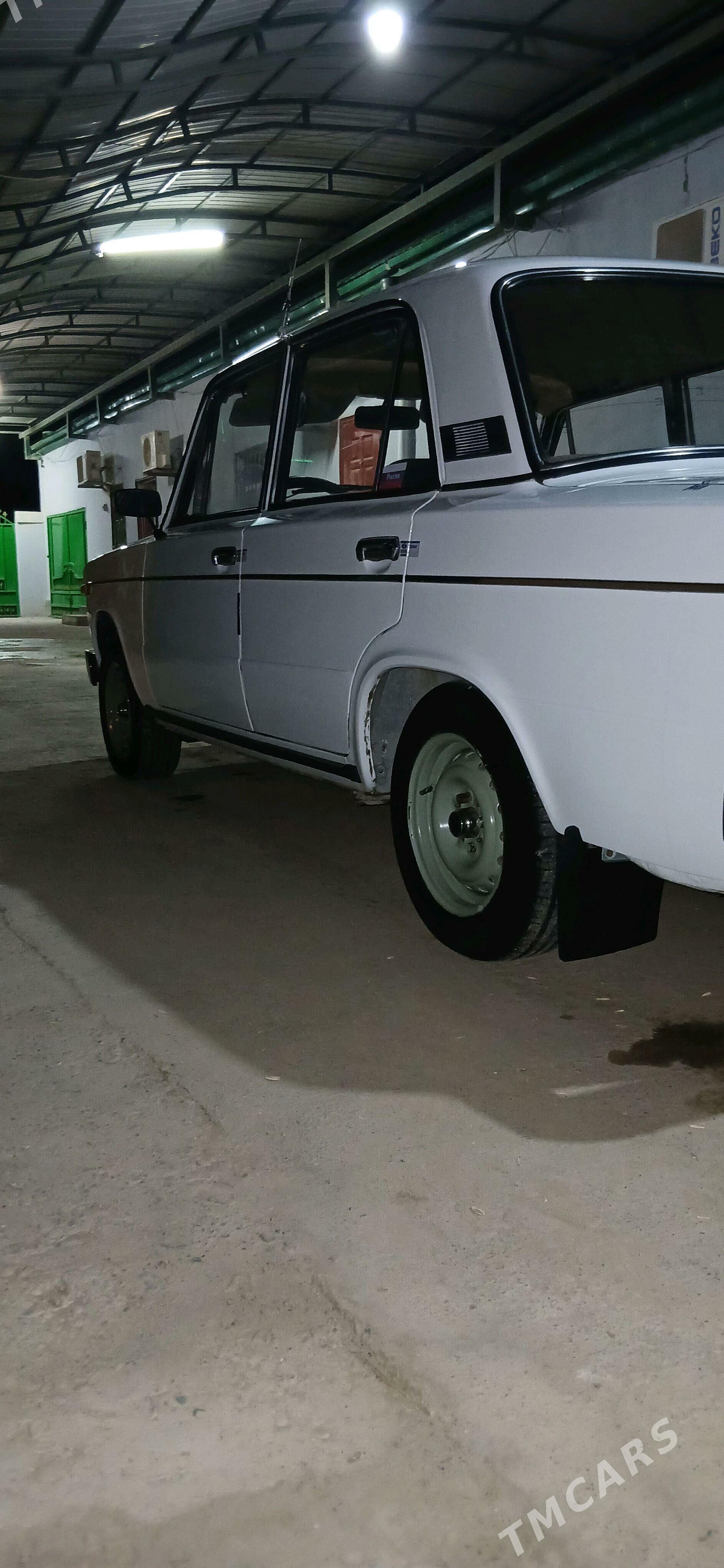 Lada 2106 2001 - 40 000 TMT - Tejen - img 3