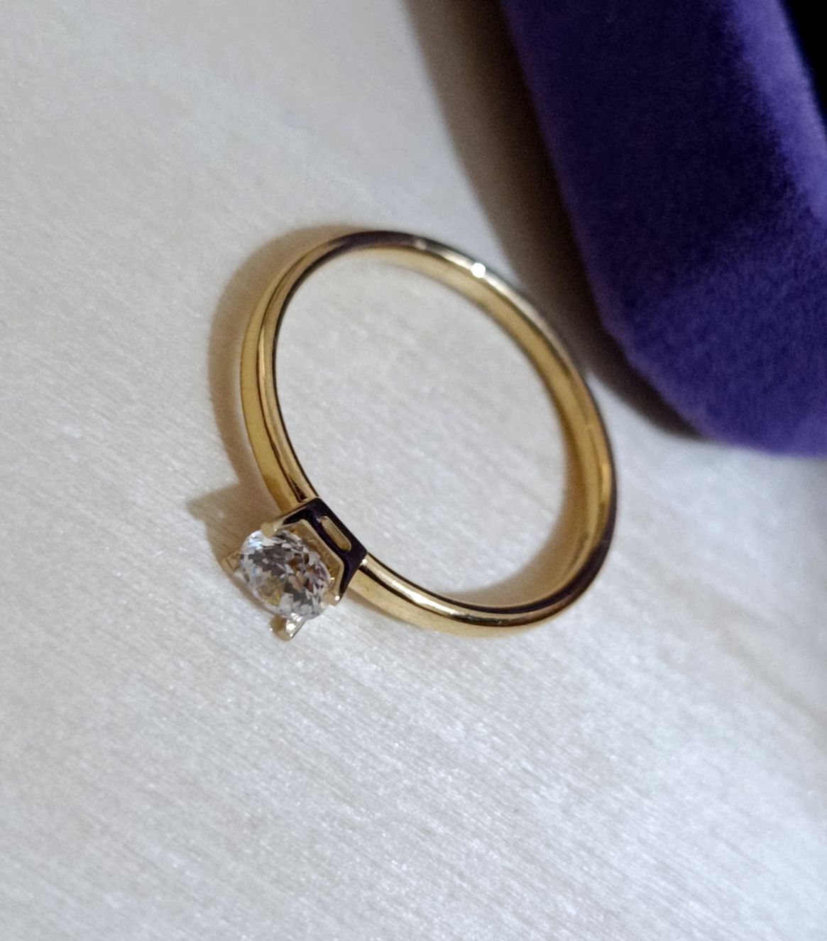 gyzyl - Aşgabat - img 2