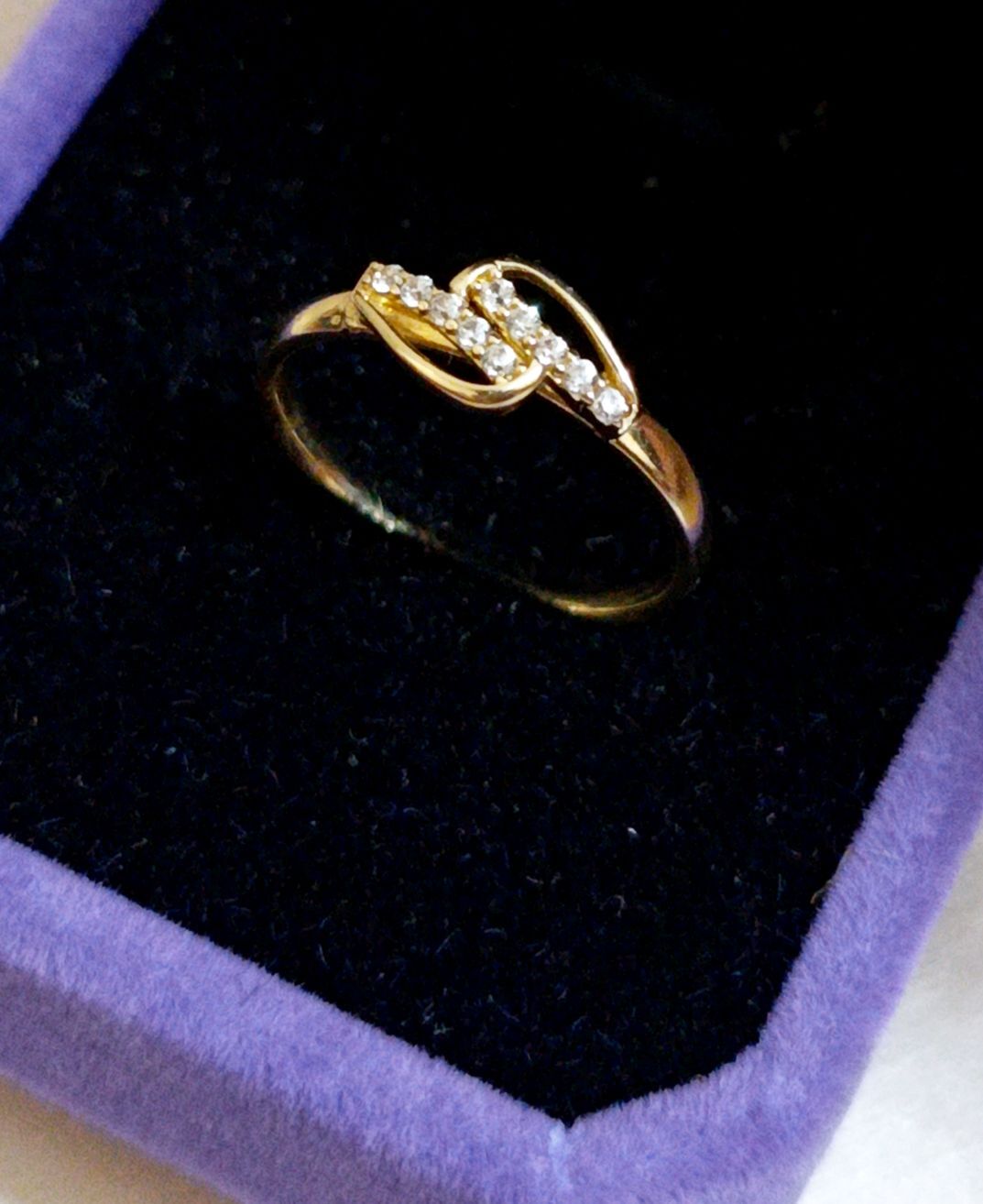 gyzyl - Aşgabat - img 3