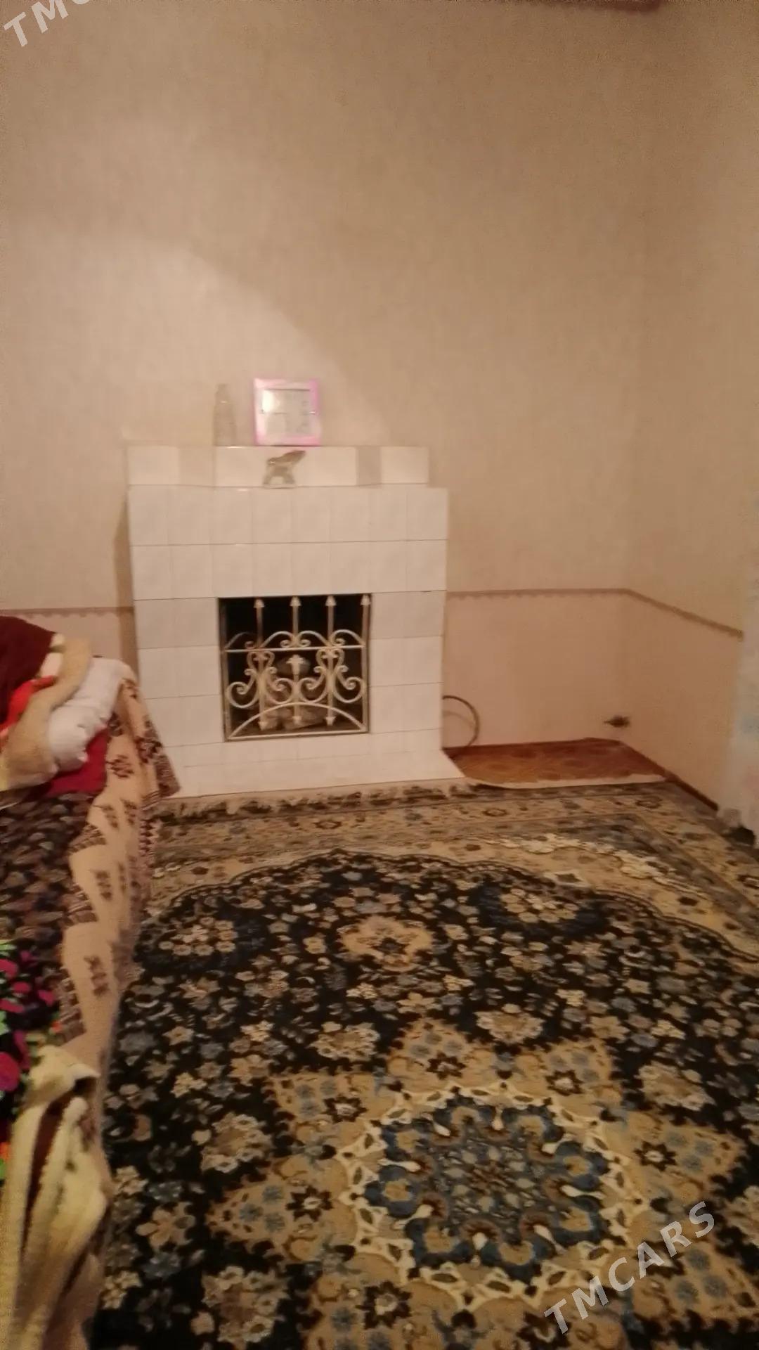 продается дача в районе Карамянц - Türkmenabat - img 1