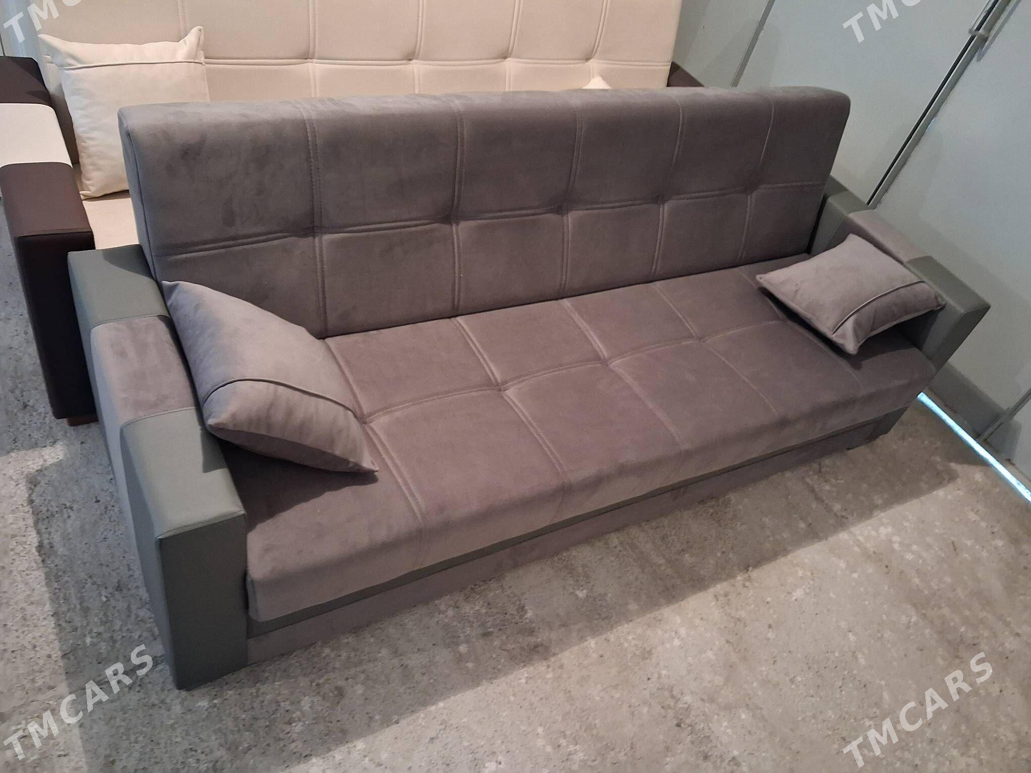 diwan satlyk - Garadamak - img 2